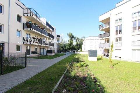 Bernau Wohnungen, Bernau Wohnung mieten