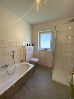 Badezimmer (2).jpeg