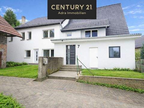 Laichingen Renditeobjekte, Mehrfamilienhäuser, Geschäftshäuser, Kapitalanlage