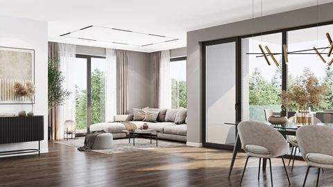 Mannheim Häuser, Mannheim Haus kaufen