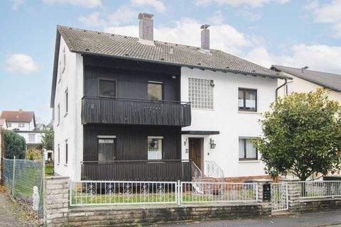 Haibach Häuser, Haibach Haus kaufen