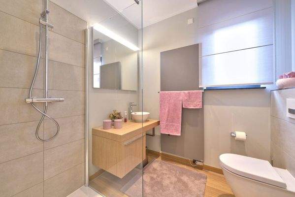 Hier könnten Sie zu Hause sein