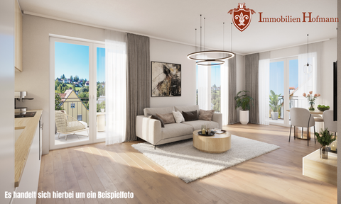 Mamming Wohnungen, Mamming Wohnung kaufen