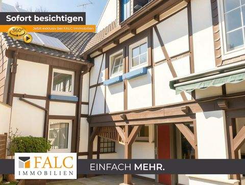 Unna Häuser, Unna Haus kaufen