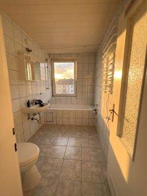 Bad - Whg - Mitte - 2.OG