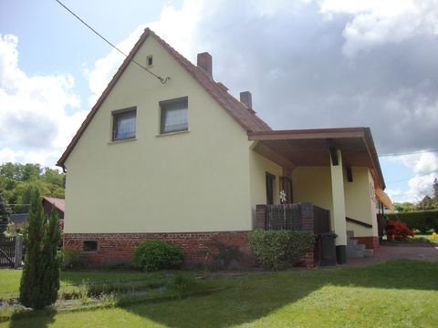 Zwickau Häuser, Zwickau Haus kaufen