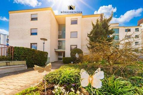 Hemmingen Wohnungen, Hemmingen Wohnung kaufen