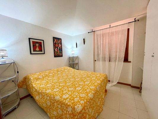 PHOTO-2025-07-02-18-14-03 14.jpg