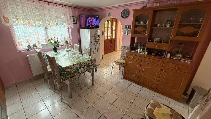 att.8xZwecN1oOTQNQc3xjXSjnajSAKGPES_5Ddgvotx58Q.JP