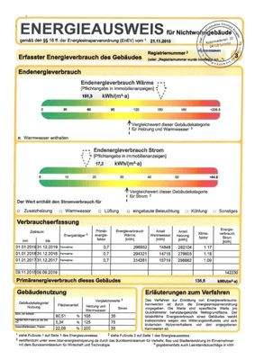 EA Koch 138 Gewerbe-003