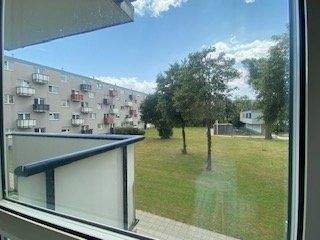 Ausblick vom Balkon.jpg