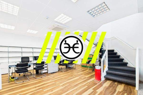 Eden-Ehbrecht-Immobilien_Vermietung_Gewerbefläche_Lambertihof_Einheit-06