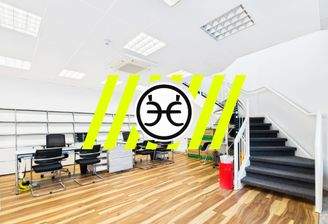 Eden-Ehbrecht-Immobilien_Vermietung_Gewerbefläche_Lambertihof_Einheit-06