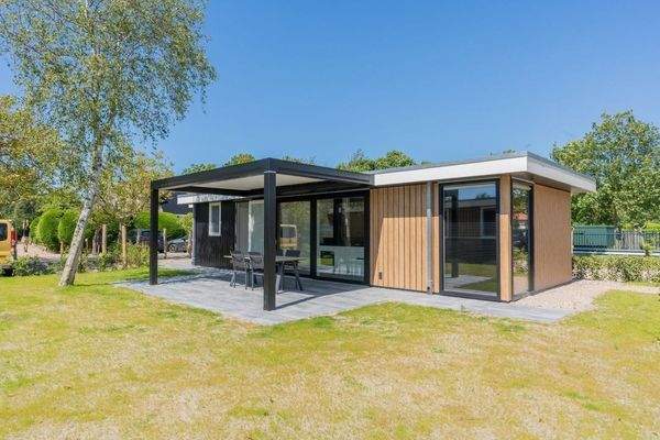 Modernes-Ferienhaus-Zu-Verkaufen-Burgh-Haamstede-Z