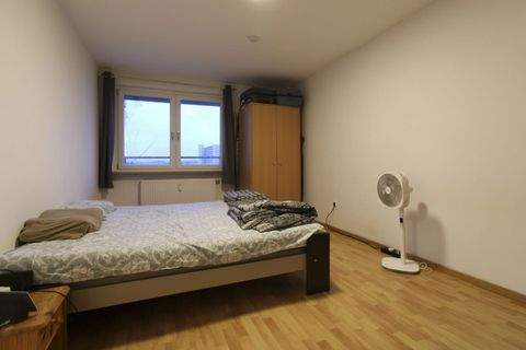 Nürnberg Wohnungen, Nürnberg Wohnung kaufen