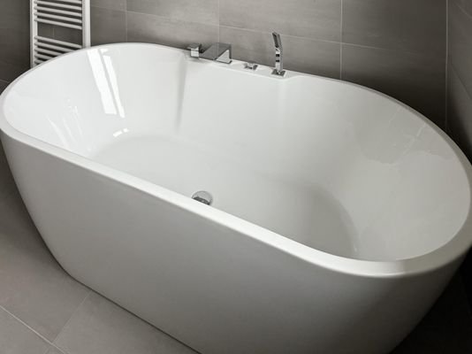 Wanne