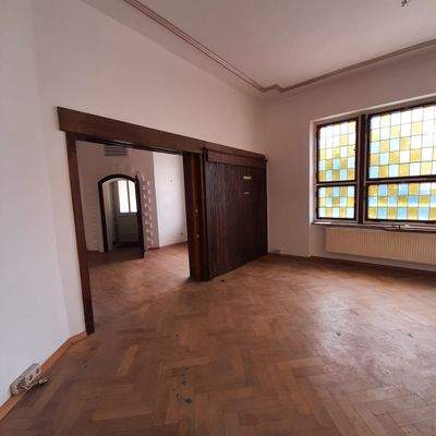 001313ea-cb46-4bfd-8b20-b19bb7735adb