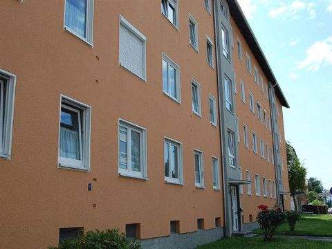 Passau Wohnungen, Passau Wohnung mieten