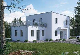 LS-15-01 F Anbau und Garten