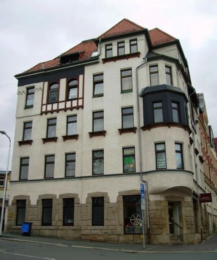 Plauen Häuser, Plauen Haus kaufen