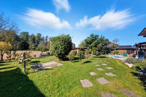 Baldau Häuser, Baldau Haus kaufen