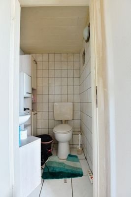 _DSC2458.jpeg