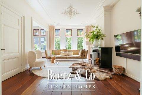 amsterdam Häuser, amsterdam Haus kaufen