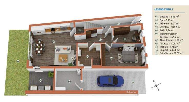 565728556_1455644239904816_3975167477889333469_n.j