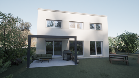 Königstetten Häuser, Königstetten Haus kaufen