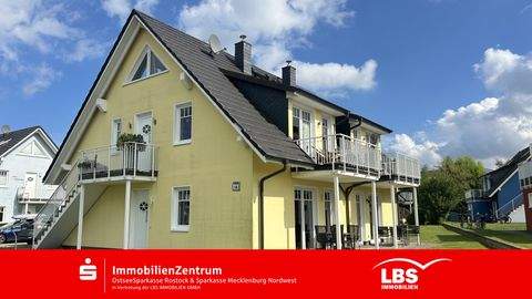 Börgerende Wohnungen, Börgerende Wohnung kaufen