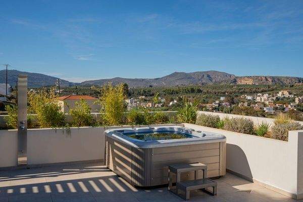 Luxury Apartment For Sale in Kalives, Chania MINOS2.       04.jpg