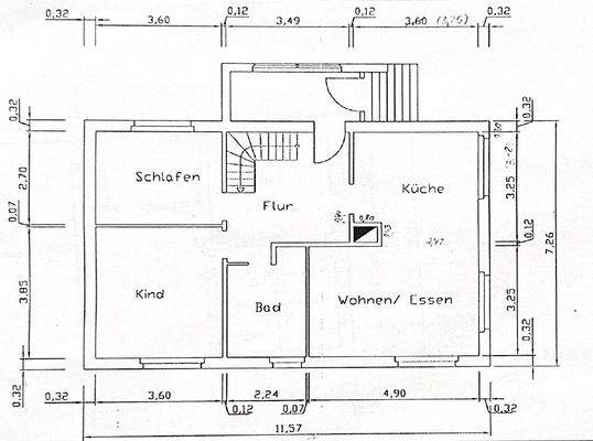 Bild 23-03-2026 um 15.15.jpg