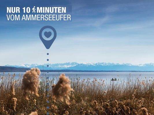 HER_allg_10 min See_alternative_690x518px.jpg