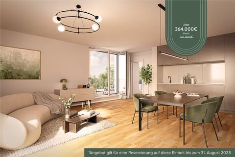 Bayreuth Wohnungen, Bayreuth Wohnung kaufen