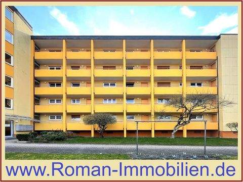 Nürnberg Wohnungen, Nürnberg Wohnung kaufen