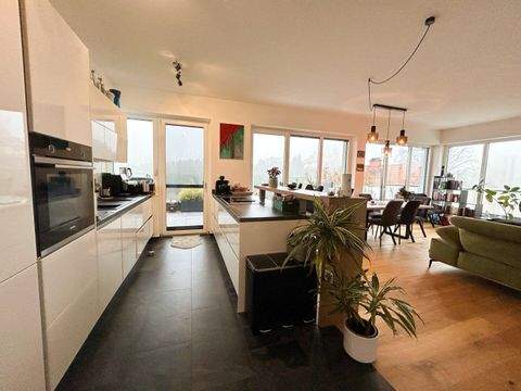 Graz Wohnungen, Graz Wohnung kaufen