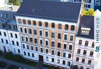 Außenansicht (Straße)