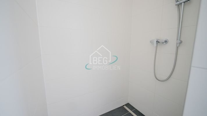 Bad/Dusche