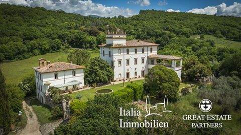 Rieti Häuser, Rieti Haus kaufen