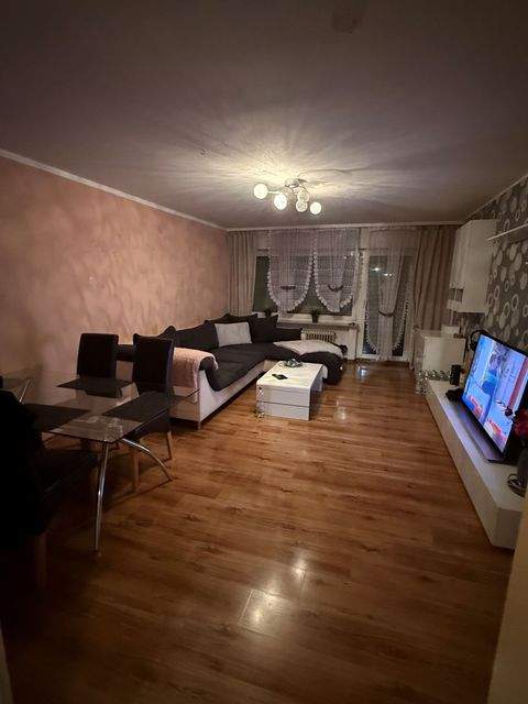 Schorndorf Wohnungen, Schorndorf Wohnung mieten