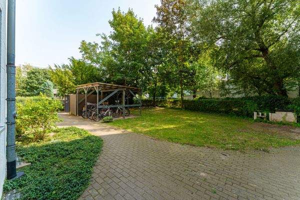 4R Pohlestr 15 (27 of 30)