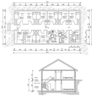 Erdgeschoss 20040225.jpg