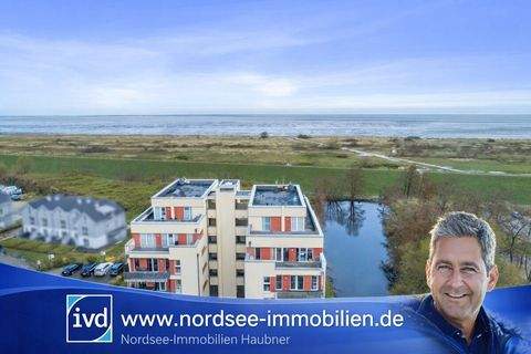 Schillig Wohnungen, Schillig Wohnung kaufen