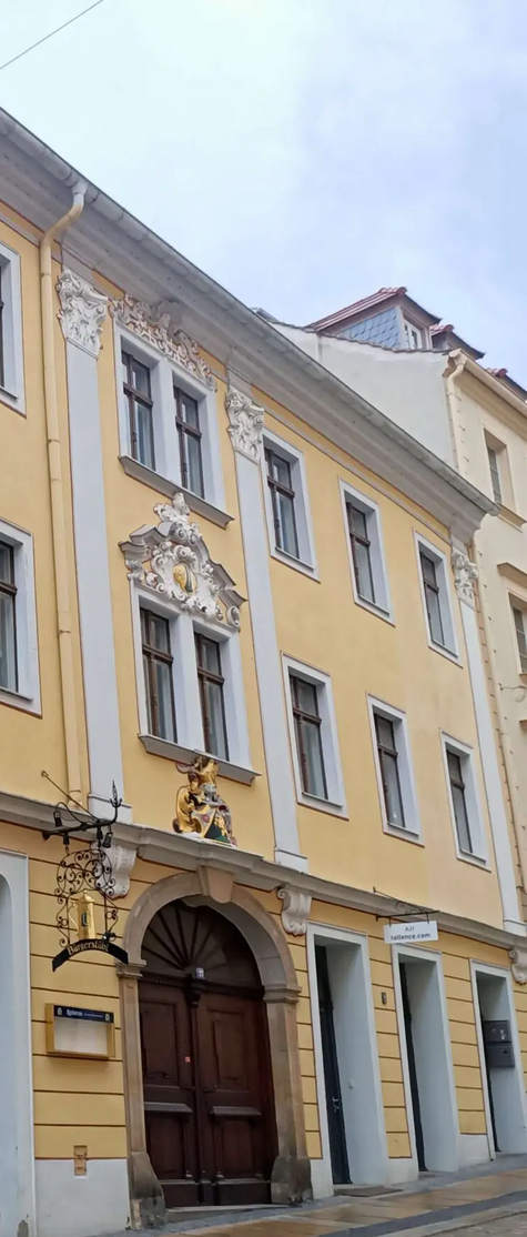 Görlitz Wohnungen, Görlitz Wohnung mieten
