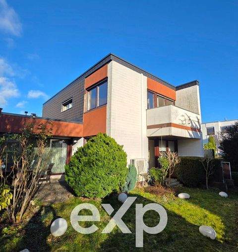 Wiesbaden Häuser, Wiesbaden Haus kaufen