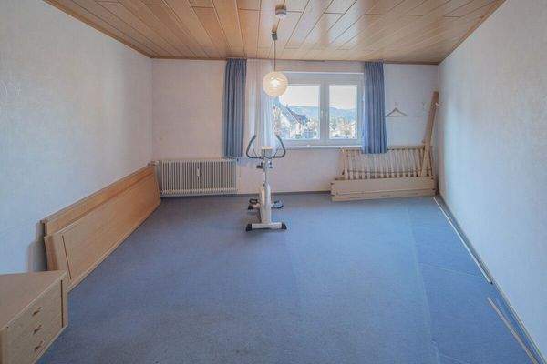 Schramberg-Sulgen (13)