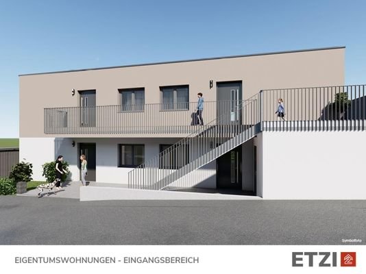 2025_03_Realmanager_Projekt_Obernberg_am_Inn_Eigentumswohnungen4.jpg
