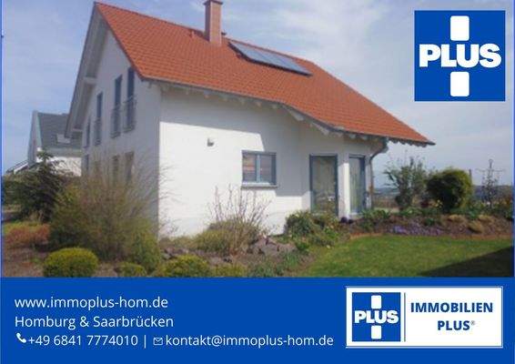 www.immoplus-hom.de