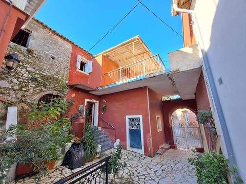 Korfu Wohnungen, Korfu Wohnung kaufen