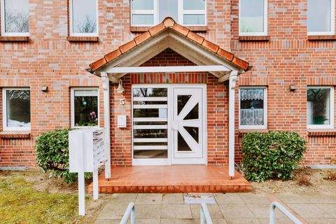 Reppenstedt Wohnungen, Reppenstedt Wohnung kaufen